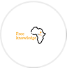 Free Knowledge